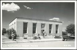 Stock #1189356 Thumbnail