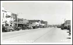 Stock #1189361 Thumbnail