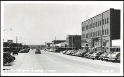 Stock #1189362 Thumbnail