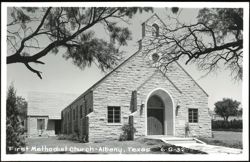 Stock #1189363 Thumbnail