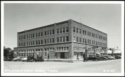 Stock #1189368 Thumbnail