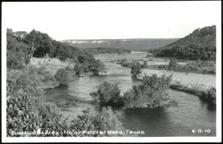 Stock #1189373 Thumbnail