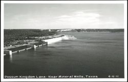 Stock #1189374 Thumbnail