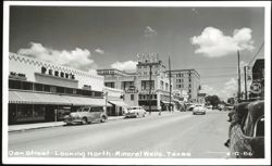 Stock #1189377 Thumbnail