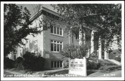 Stock #1189378 Thumbnail