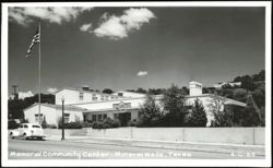 Stock #1189382 Thumbnail