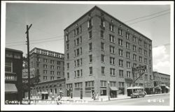 Stock #1189383 Thumbnail