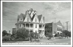 Stock #1189385 Thumbnail