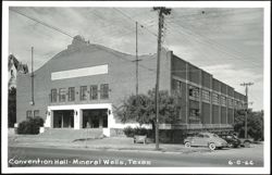 Stock #1189386 Thumbnail