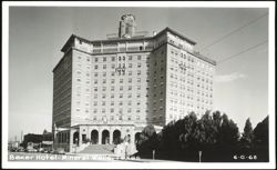 Stock #1189388 Thumbnail