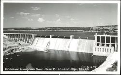 Stock #1189389 Thumbnail