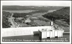 Stock #1189390 Thumbnail