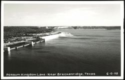 Stock #1189391 Thumbnail