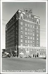 Stock #1189393 Thumbnail