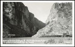 Stock #1189404 Thumbnail