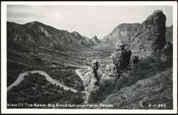 Stock #1189406 Thumbnail