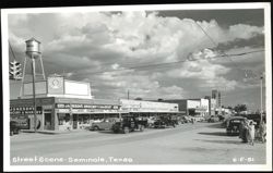 Stock #1189408 Thumbnail