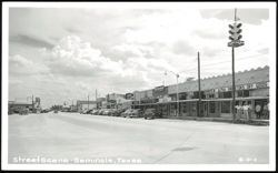 Stock #1189409 Thumbnail