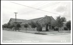 Stock #1189410 Thumbnail