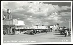 Stock #1189412 Thumbnail