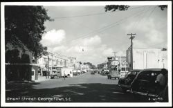 Stock #1189415 Thumbnail