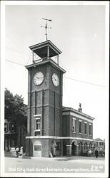 Stock #1189417 Thumbnail