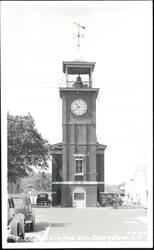 Stock #1189419 Thumbnail