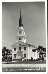 Stock #1189423 Thumbnail