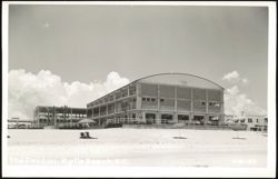 Stock #1189426 Thumbnail