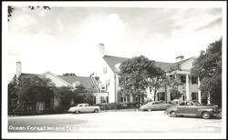 Stock #1189428 Thumbnail