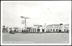 Stock #1189444 Thumbnail