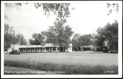 Stock #1189445 Thumbnail