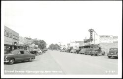 Stock #1189446 Thumbnail