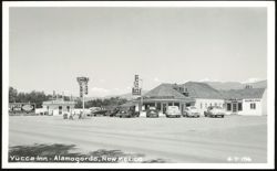 Stock #1189447 Thumbnail