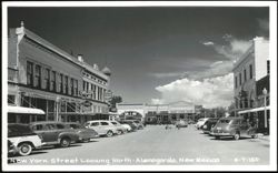 Stock #1189449 Thumbnail