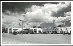 Stock #1189450 Thumbnail