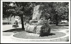 Stock #1189452 Thumbnail