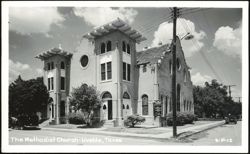 Stock #1189454 Thumbnail