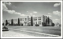 Stock #1189457 Thumbnail