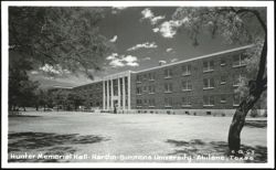 Stock #1189465 Thumbnail