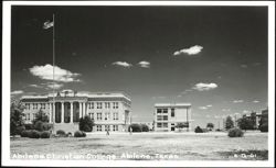 Stock #1189467 Thumbnail