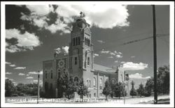 Stock #1189469 Thumbnail