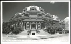 Stock #1189472 Thumbnail