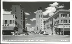 Stock #1189473 Thumbnail