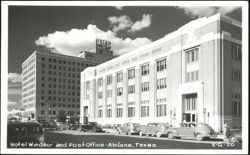 Stock #1189478 Thumbnail