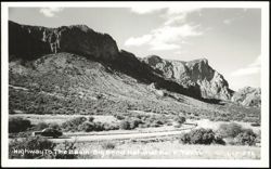 Stock #1189481 Thumbnail