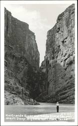 Stock #1189482 Thumbnail