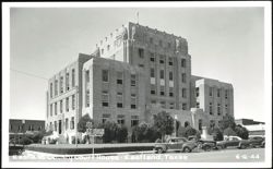 Stock #1189528 Thumbnail