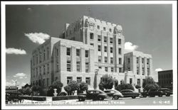 Stock #1189529 Thumbnail