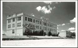 Stock #1189533 Thumbnail